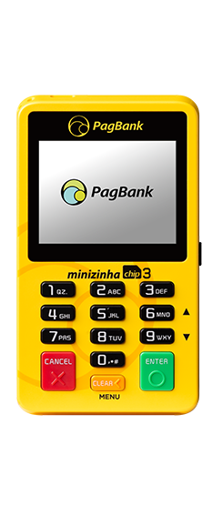 Minizinha Chip 3